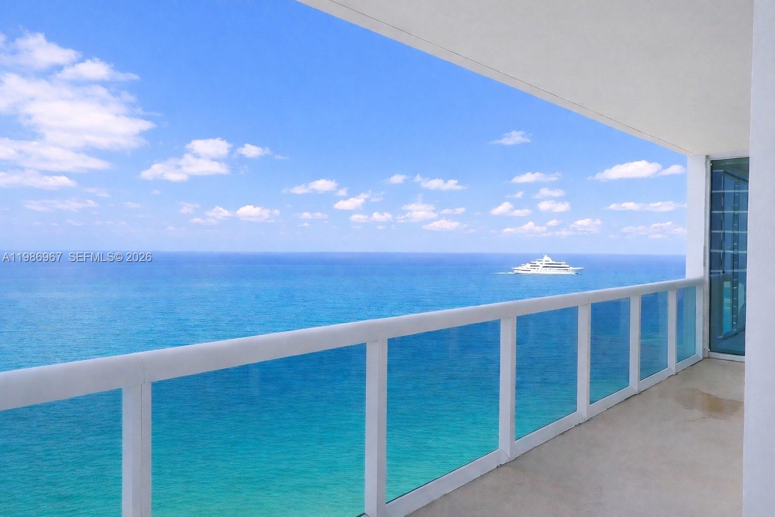 1800 S Ocean Drive Uph4301 Property Photo 25