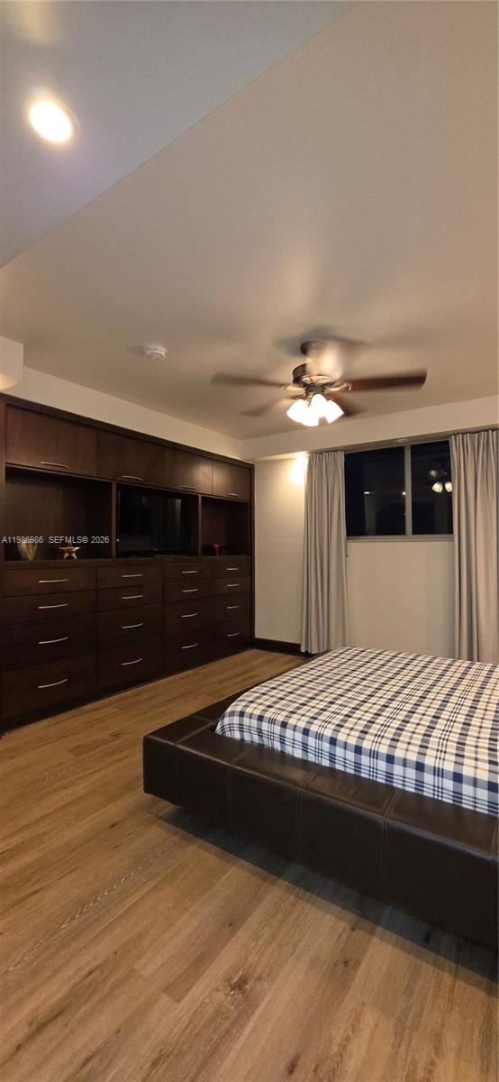 A11986986 Property Photo 8