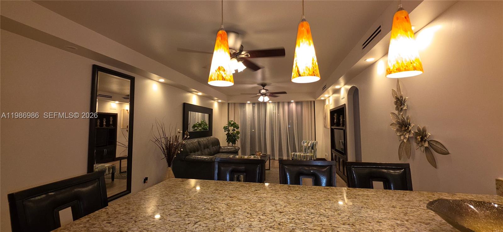 A11986986 Property Photo 11