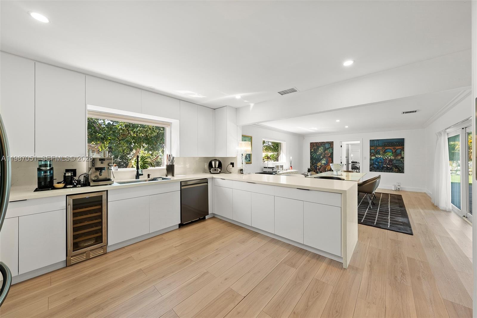 424 Alamanda Drive Property Photo 17