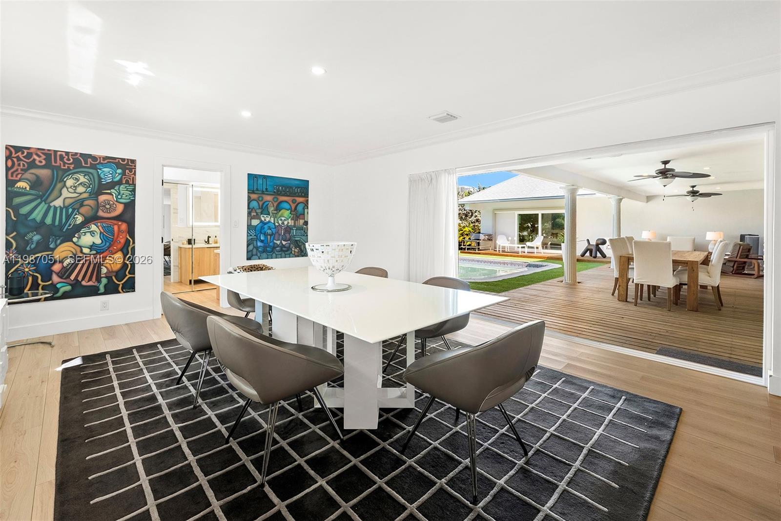 424 Alamanda Drive Property Photo 19