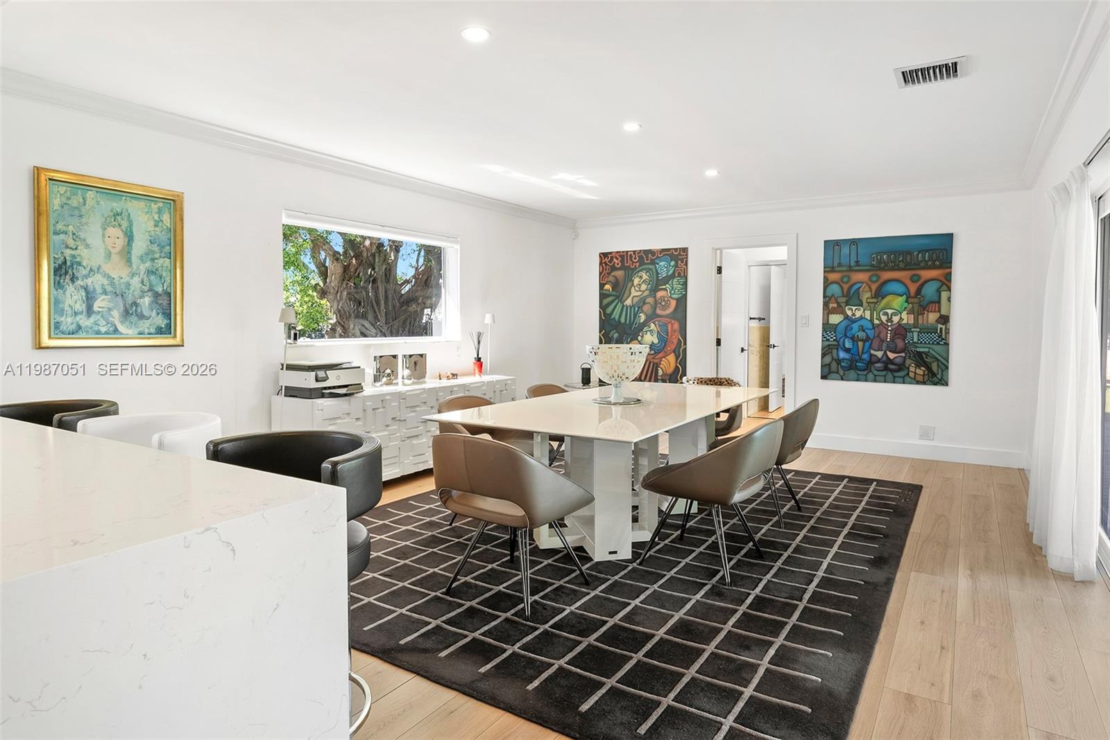 424 Alamanda Drive Property Photo 20