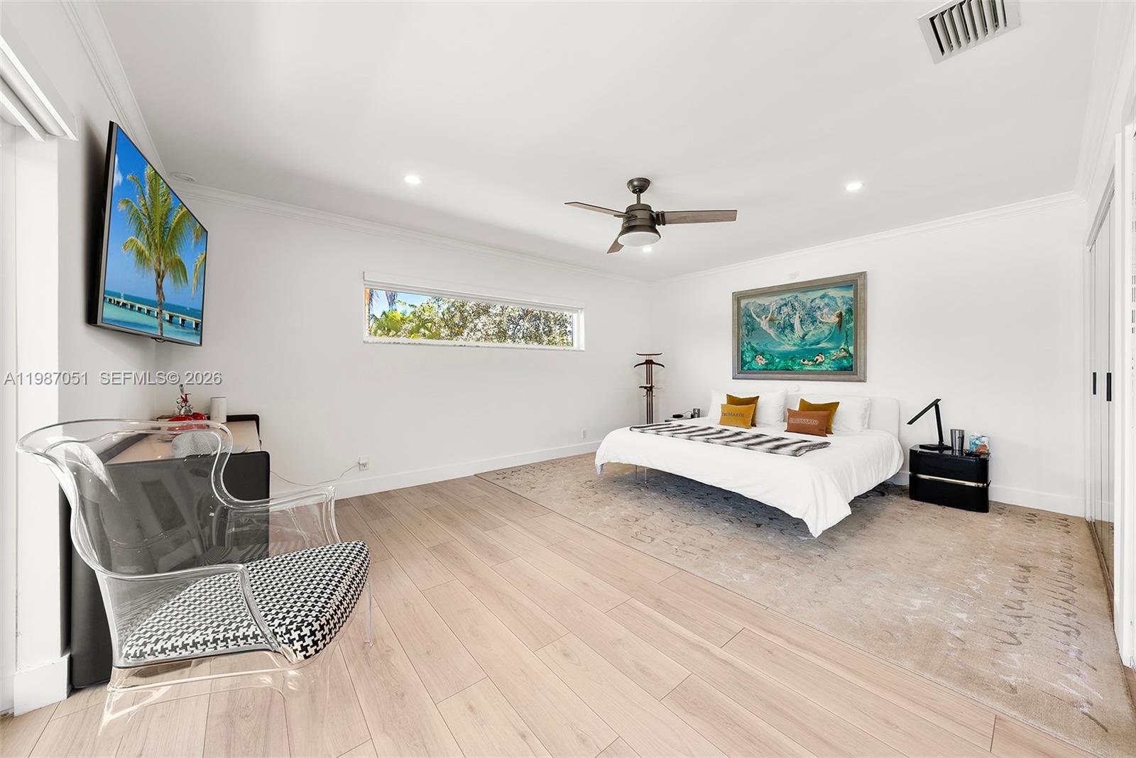 424 Alamanda Drive Property Photo 36