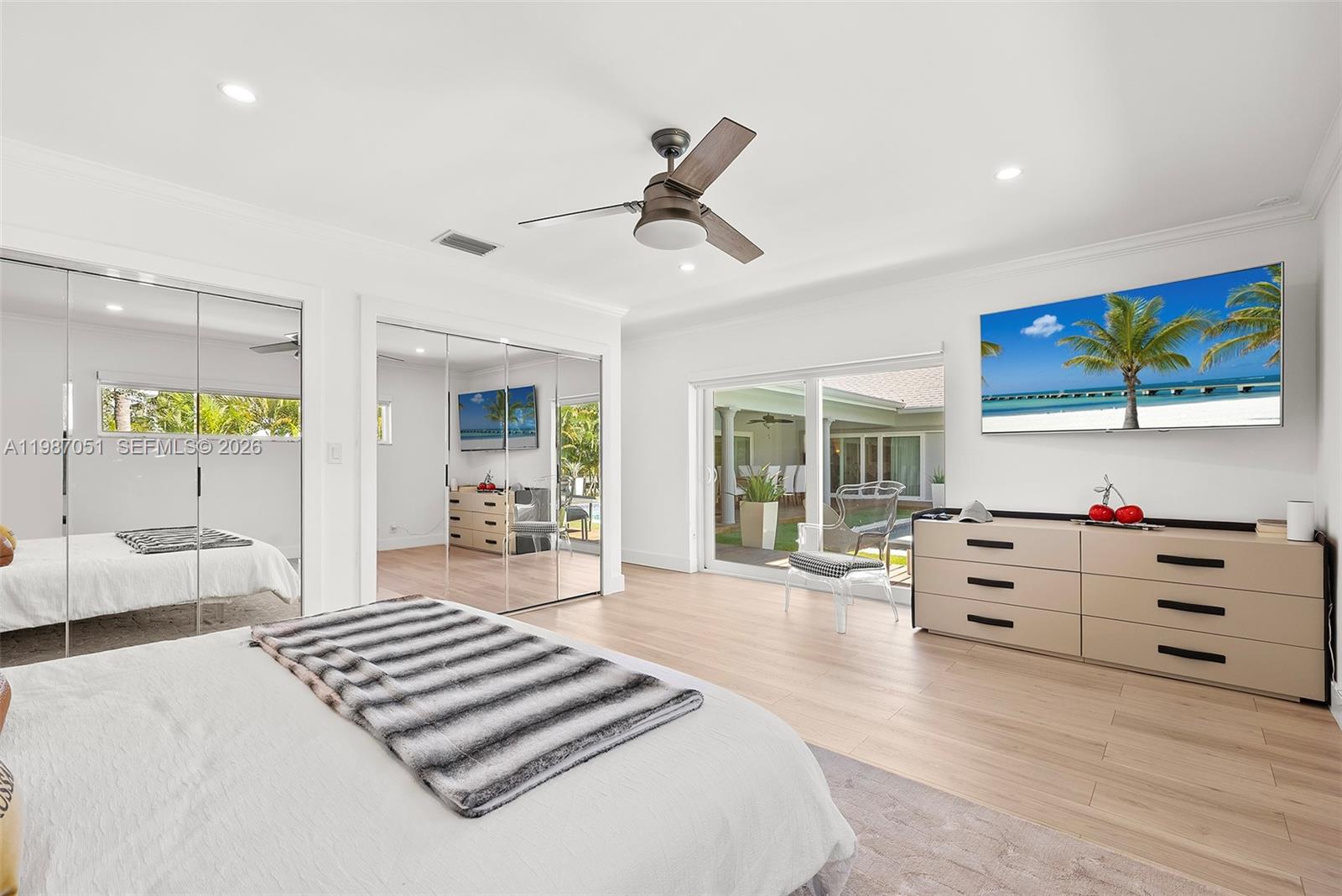 424 Alamanda Drive Property Photo 38