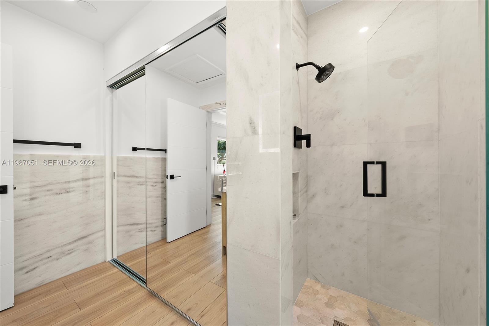 424 Alamanda Drive Property Photo 42