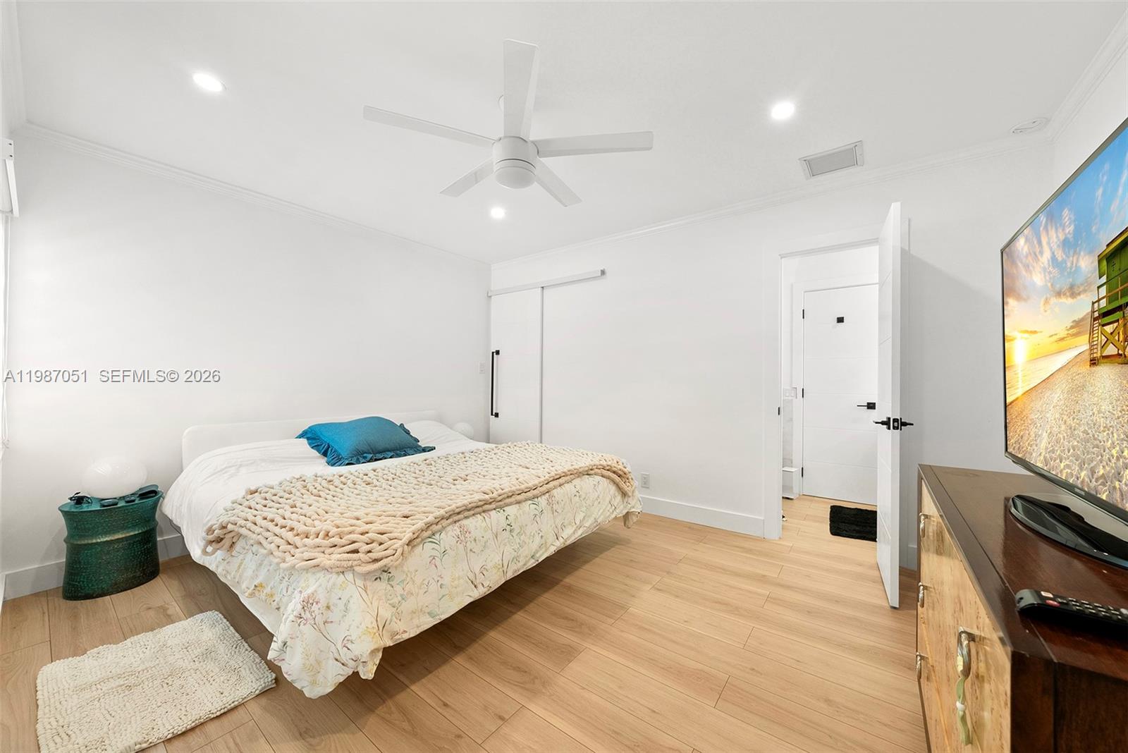 424 Alamanda Drive Property Photo 43