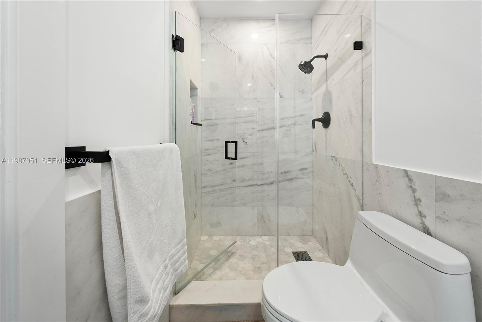424 Alamanda Drive Property Photo 45