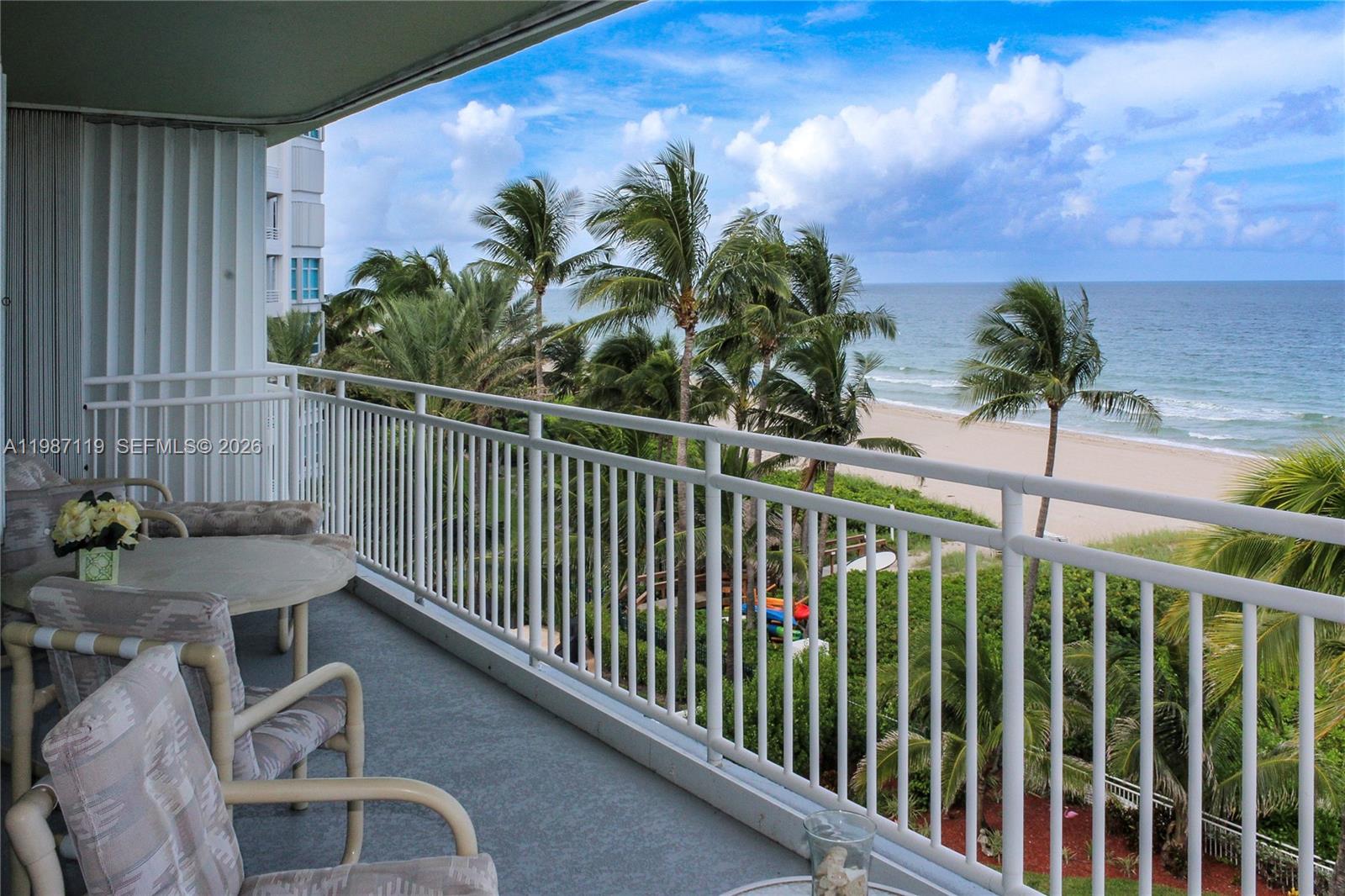 1750 S Ocean Boulevard 509e Property Photo 5