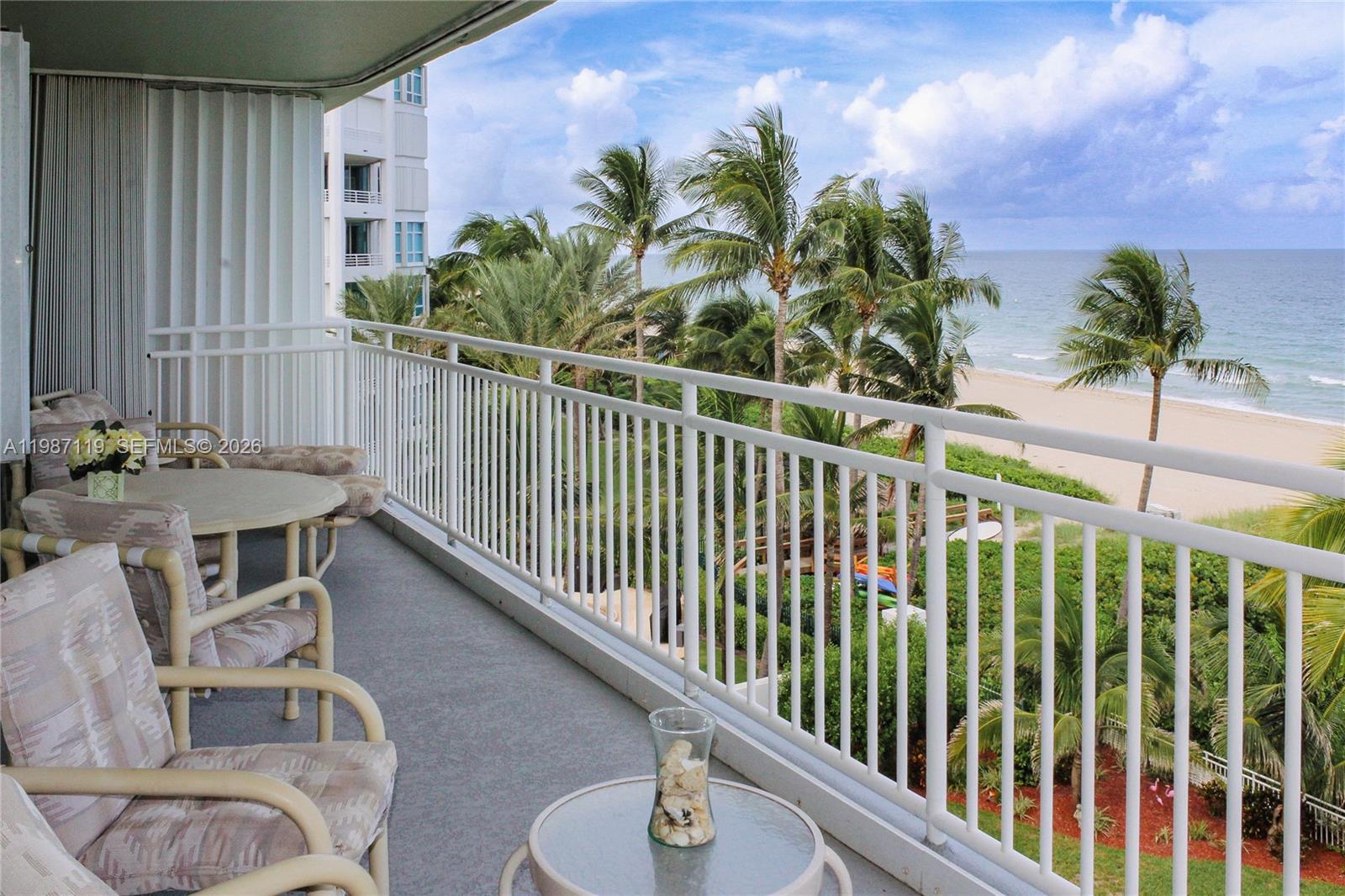 1750 S Ocean Boulevard 509e Property Photo 7