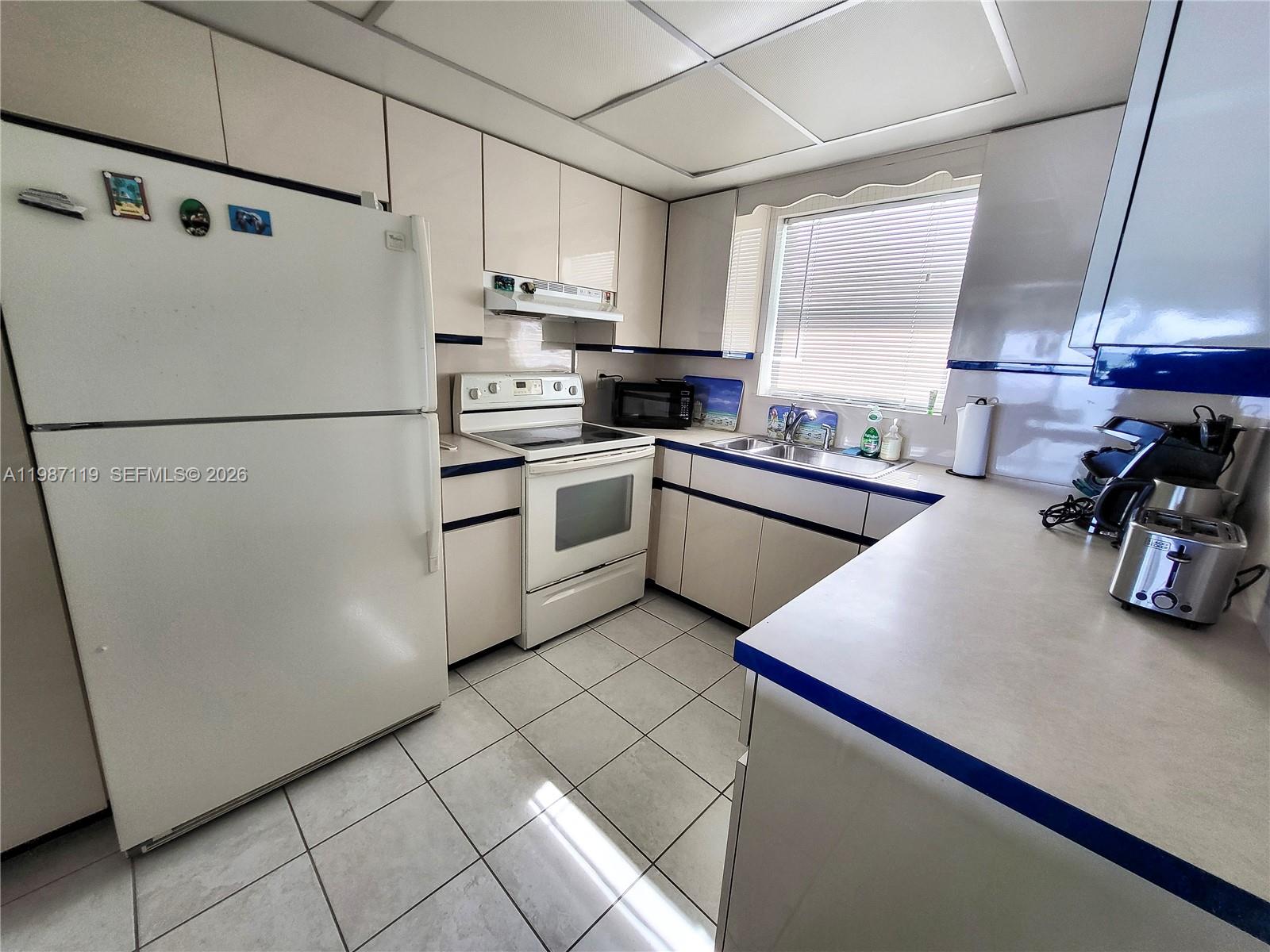 1750 S Ocean Boulevard 509e Property Photo 9