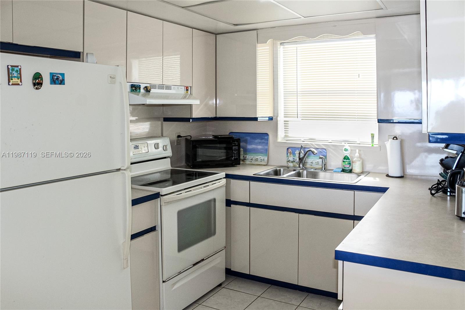 1750 S Ocean Boulevard 509e Property Photo 10