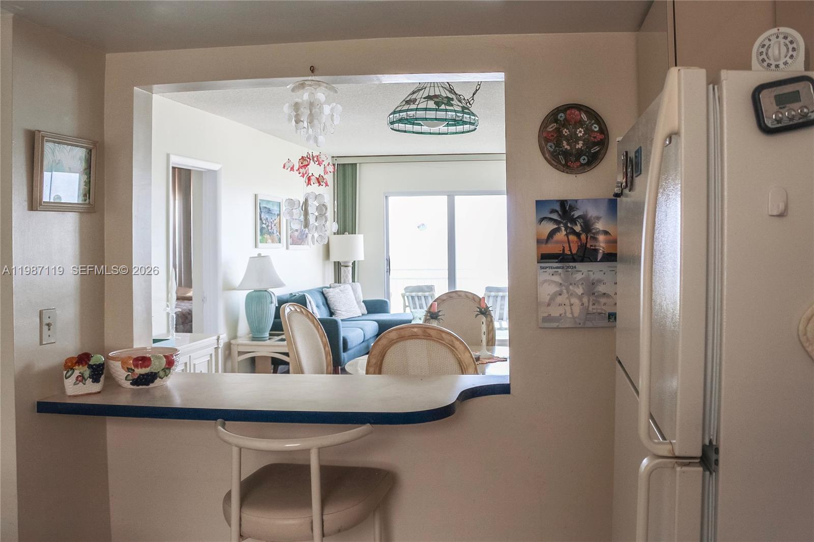 1750 S Ocean Boulevard 509e Property Photo 12