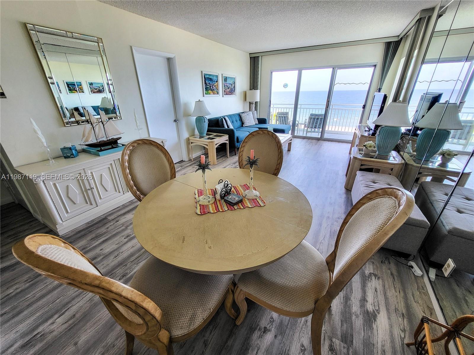 1750 S Ocean Boulevard 509e Property Photo 14