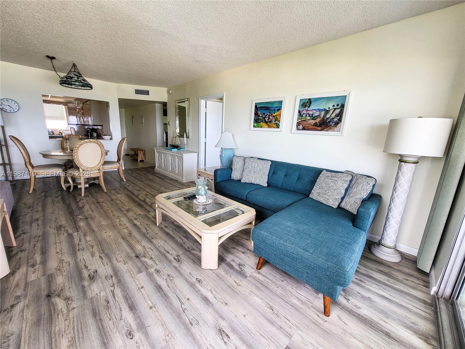 1750 S Ocean Boulevard 509e Property Photo 16