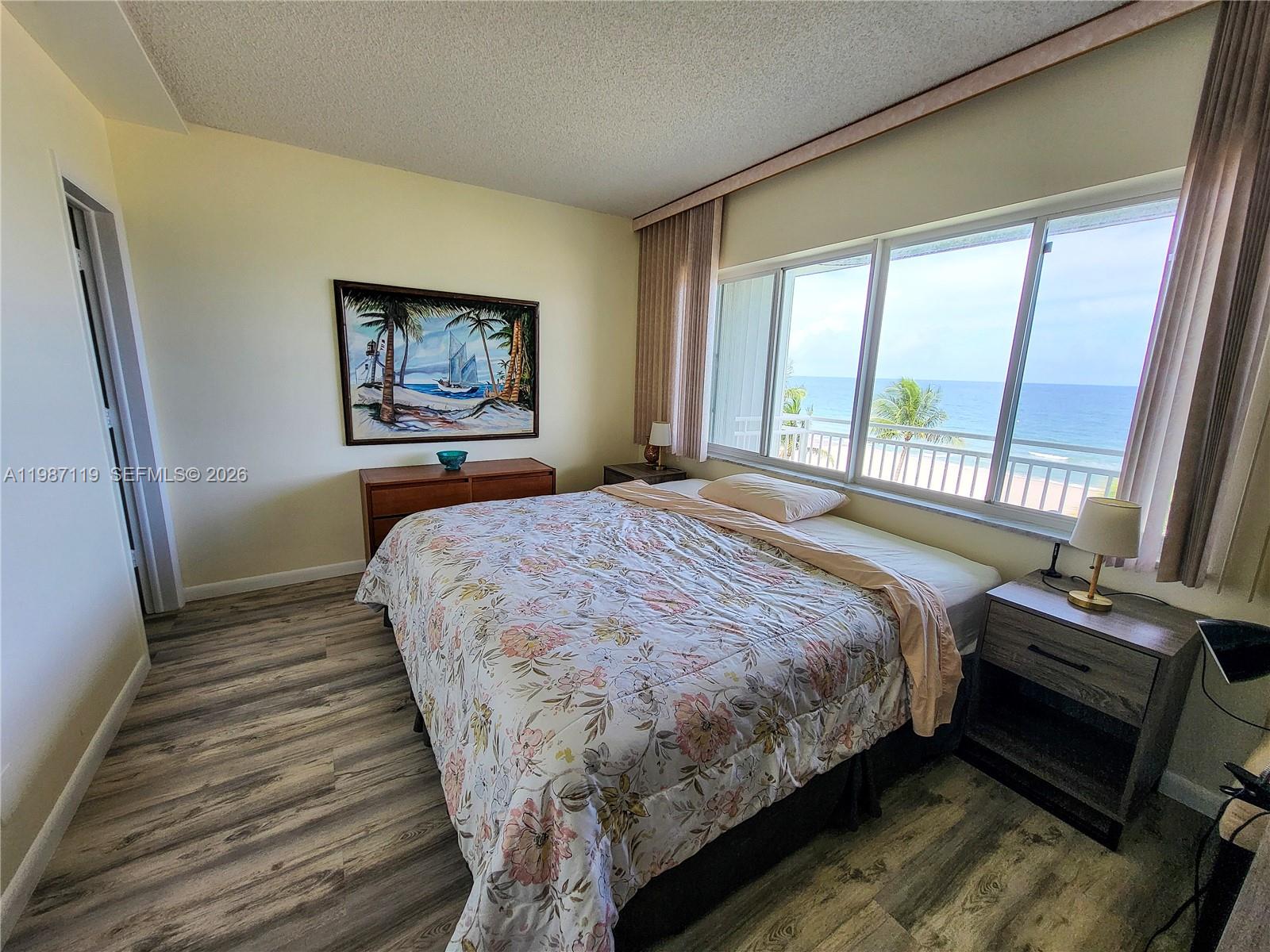 1750 S Ocean Boulevard 509e Property Photo 21