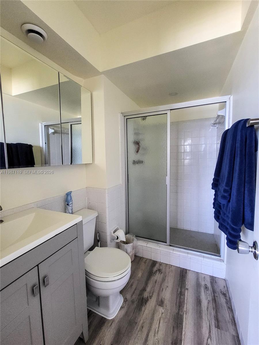1750 S Ocean Boulevard 509e Property Photo 24