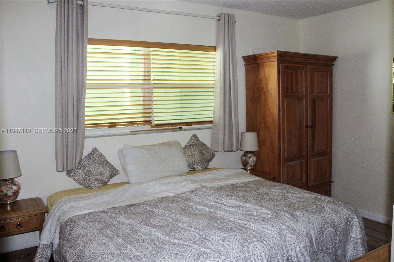 1750 S Ocean Boulevard 509e Property Photo 25