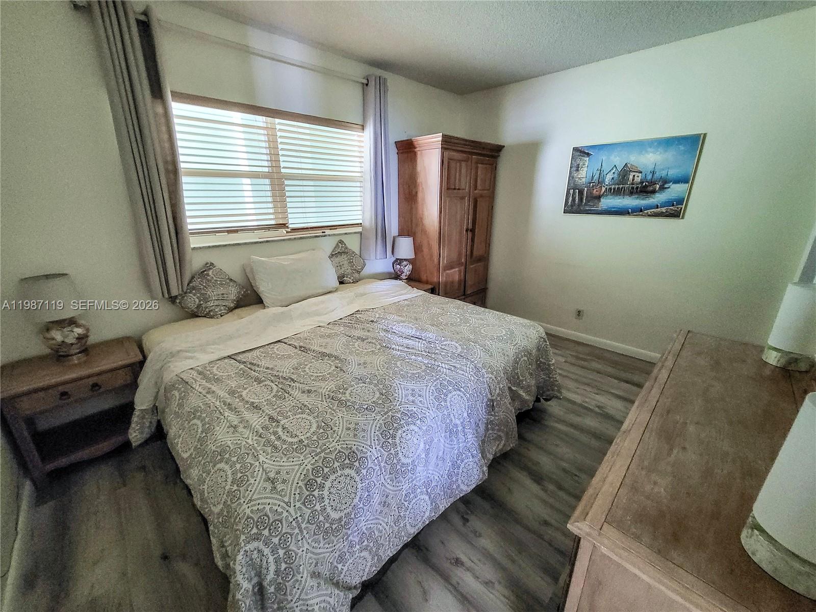1750 S Ocean Boulevard 509e Property Photo 26
