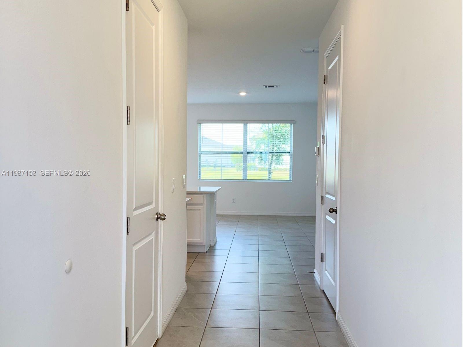1613 Pelican Drive Property Photo 3