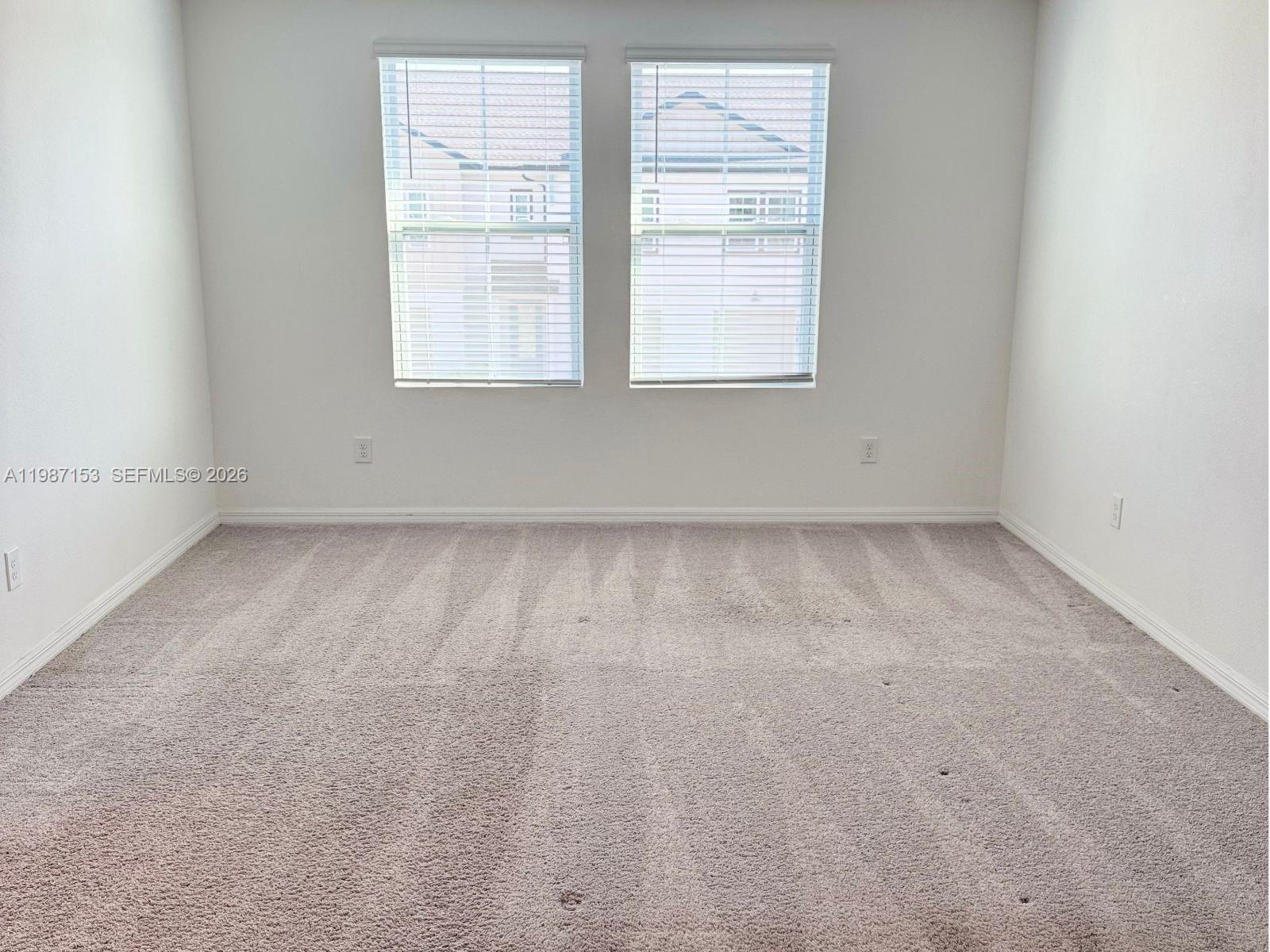 1613 Pelican Drive Property Photo 9