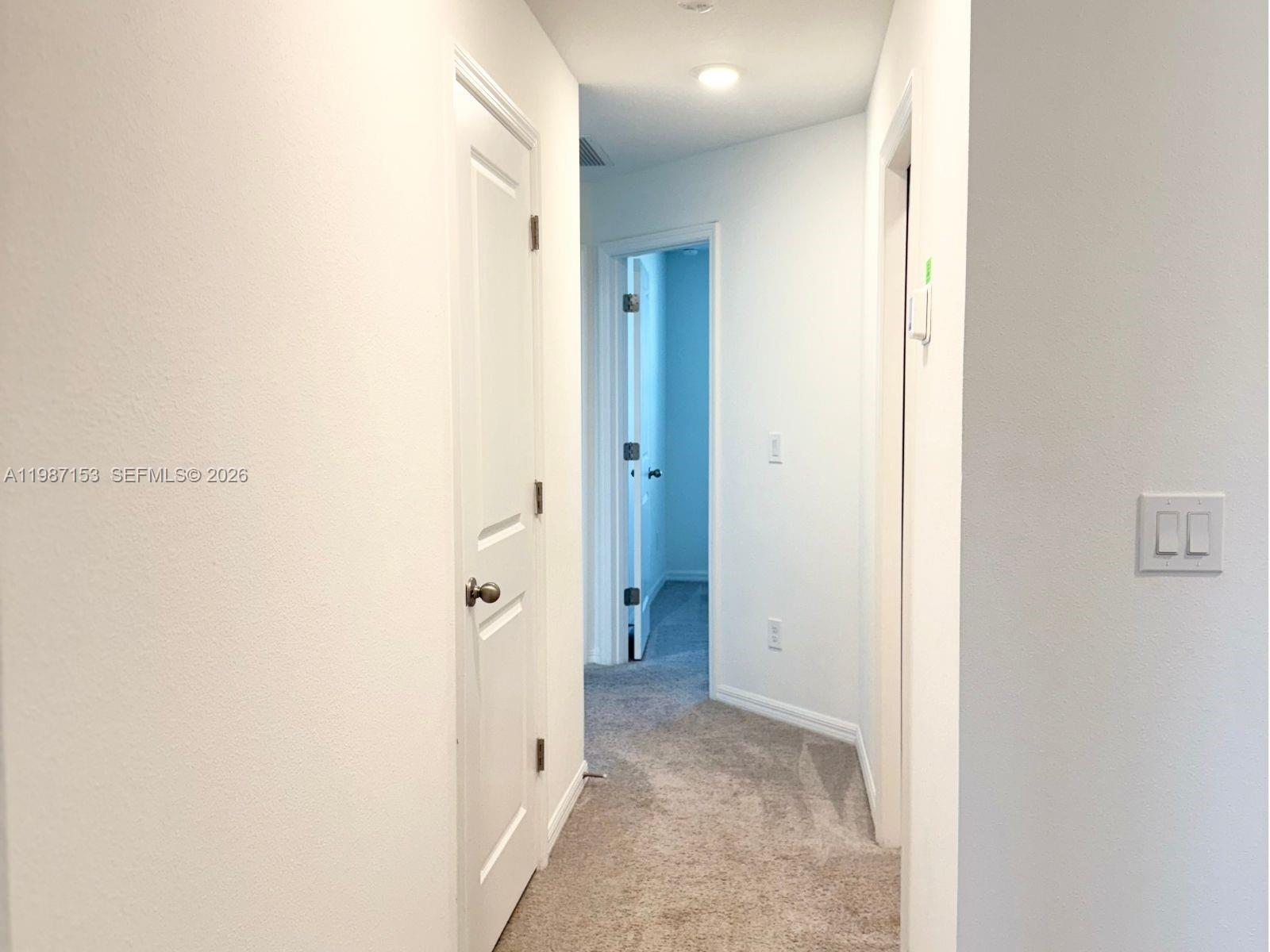 1613 Pelican Drive Property Photo 12