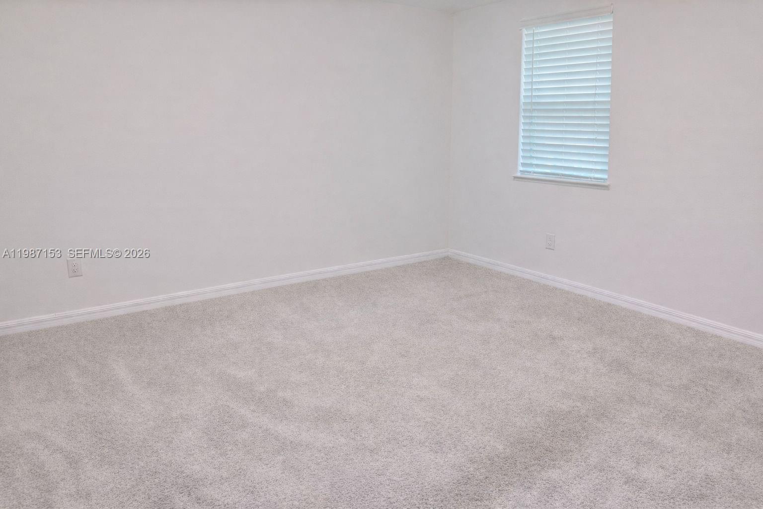 1613 Pelican Drive Property Photo 13