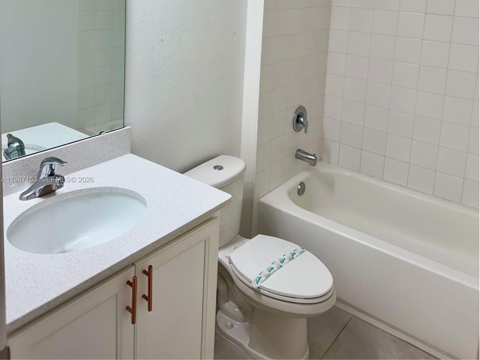 1613 Pelican Drive Property Photo 14