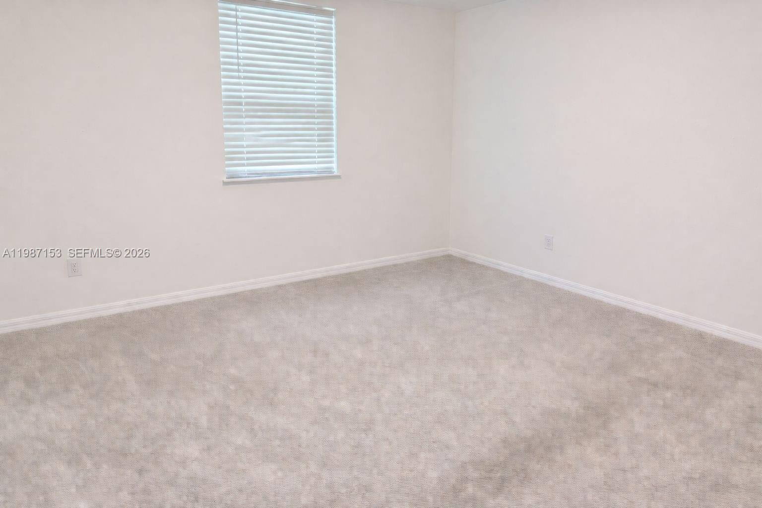 1613 Pelican Drive Property Photo 15