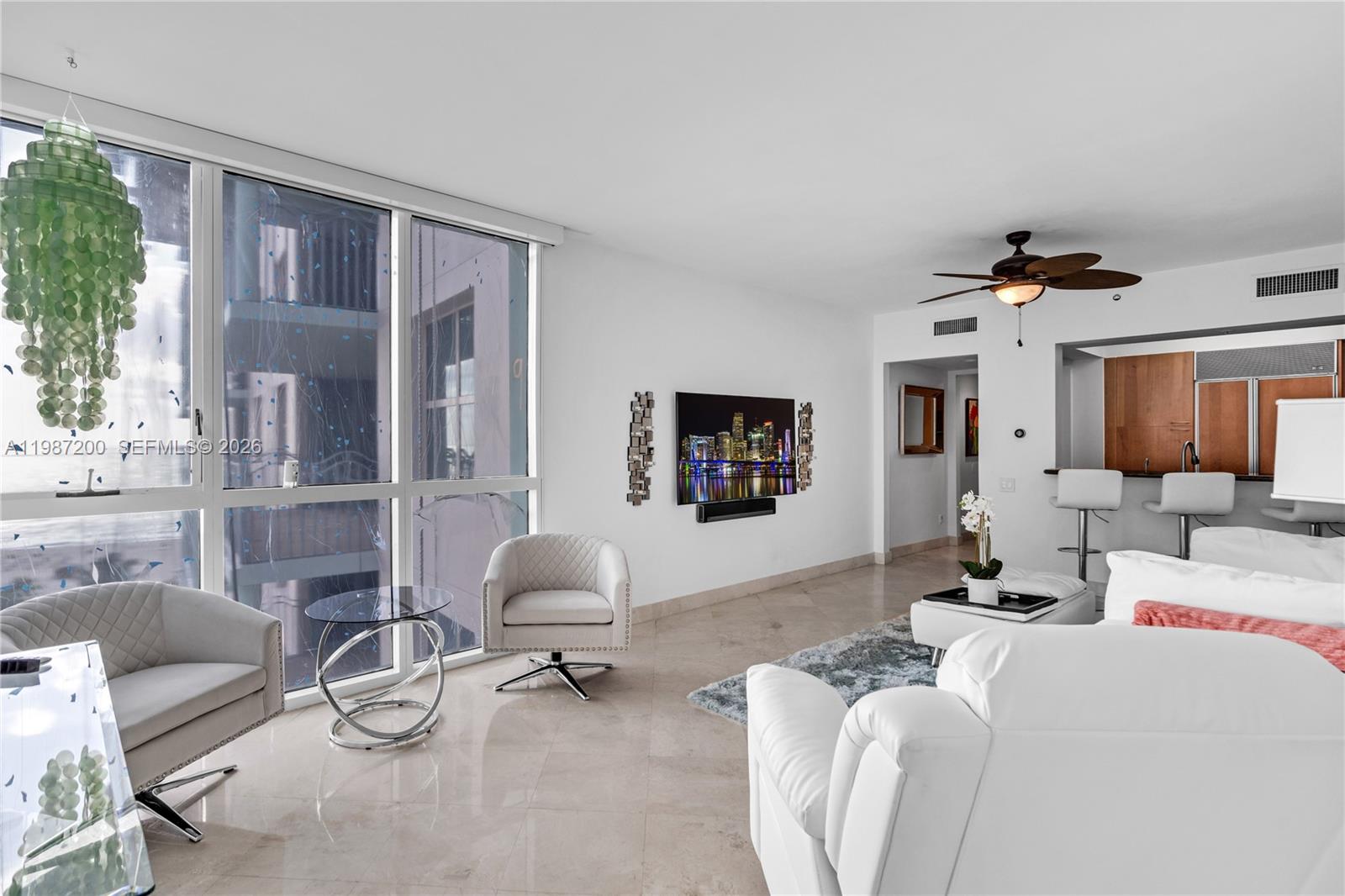 1500 Ocean Drive 907 Property Photo 4