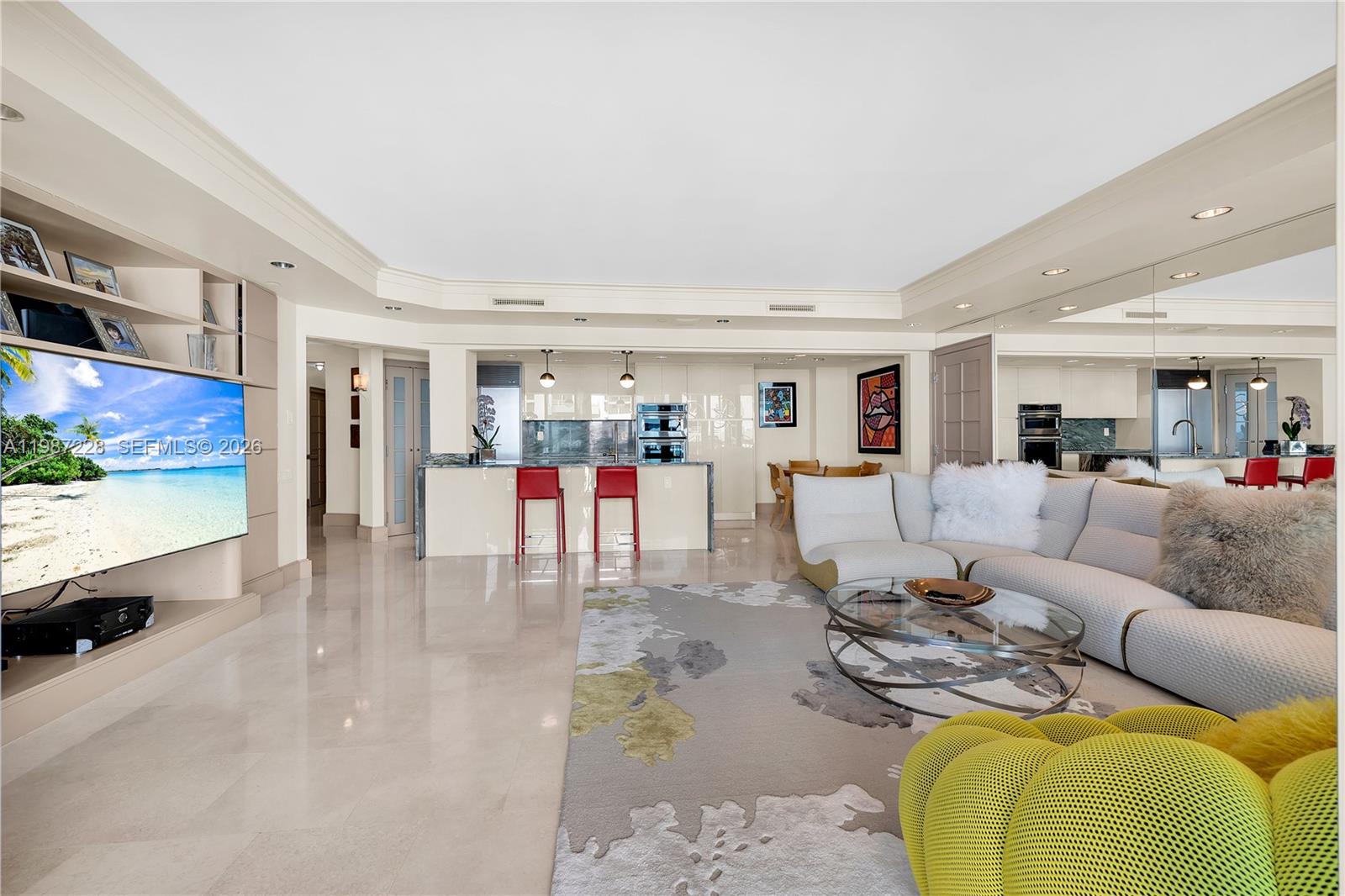 1500 Ocean Drive 1005 Property Photo 3