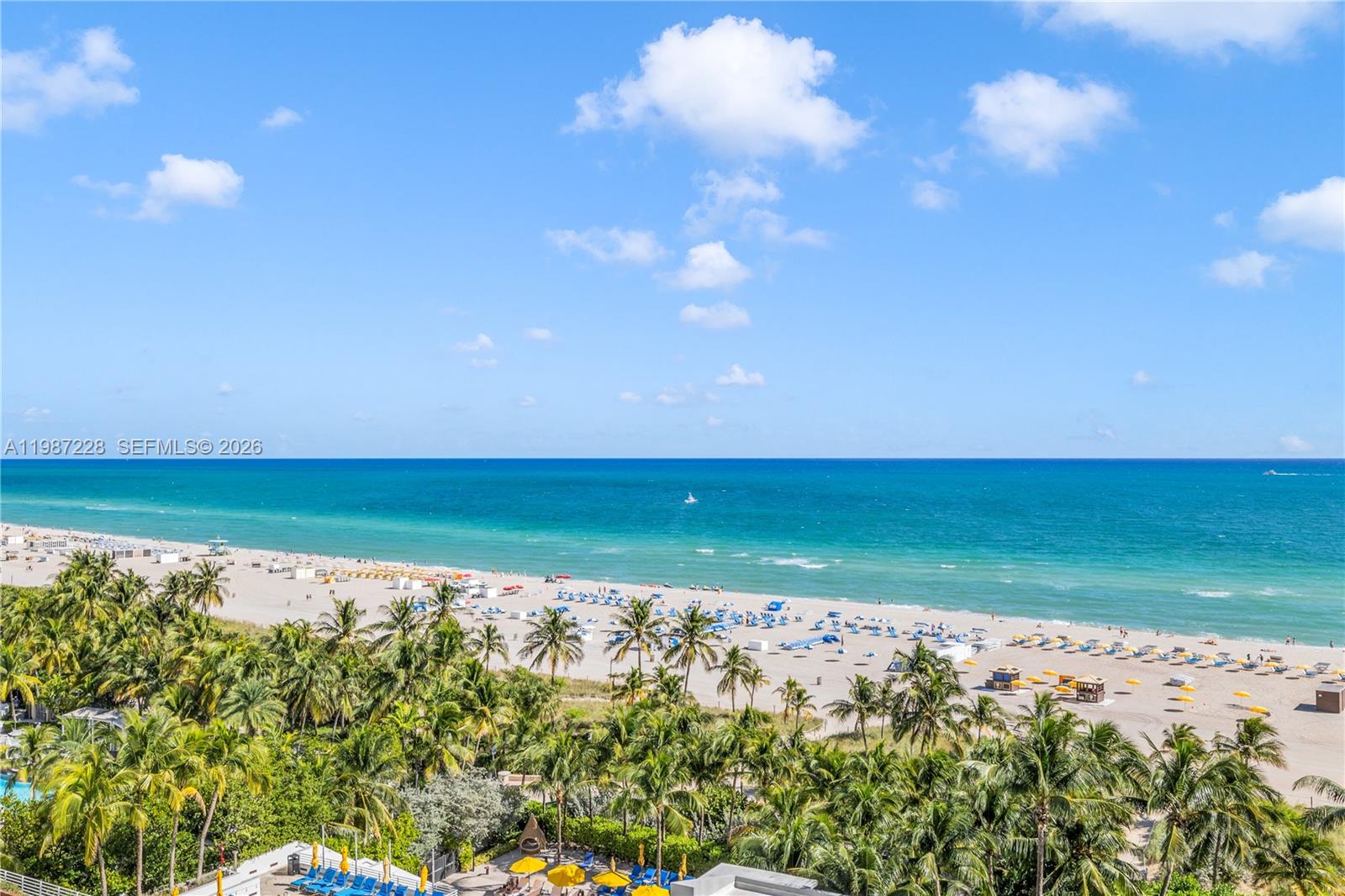 1500 Ocean Drive 1005 Property Photo 4