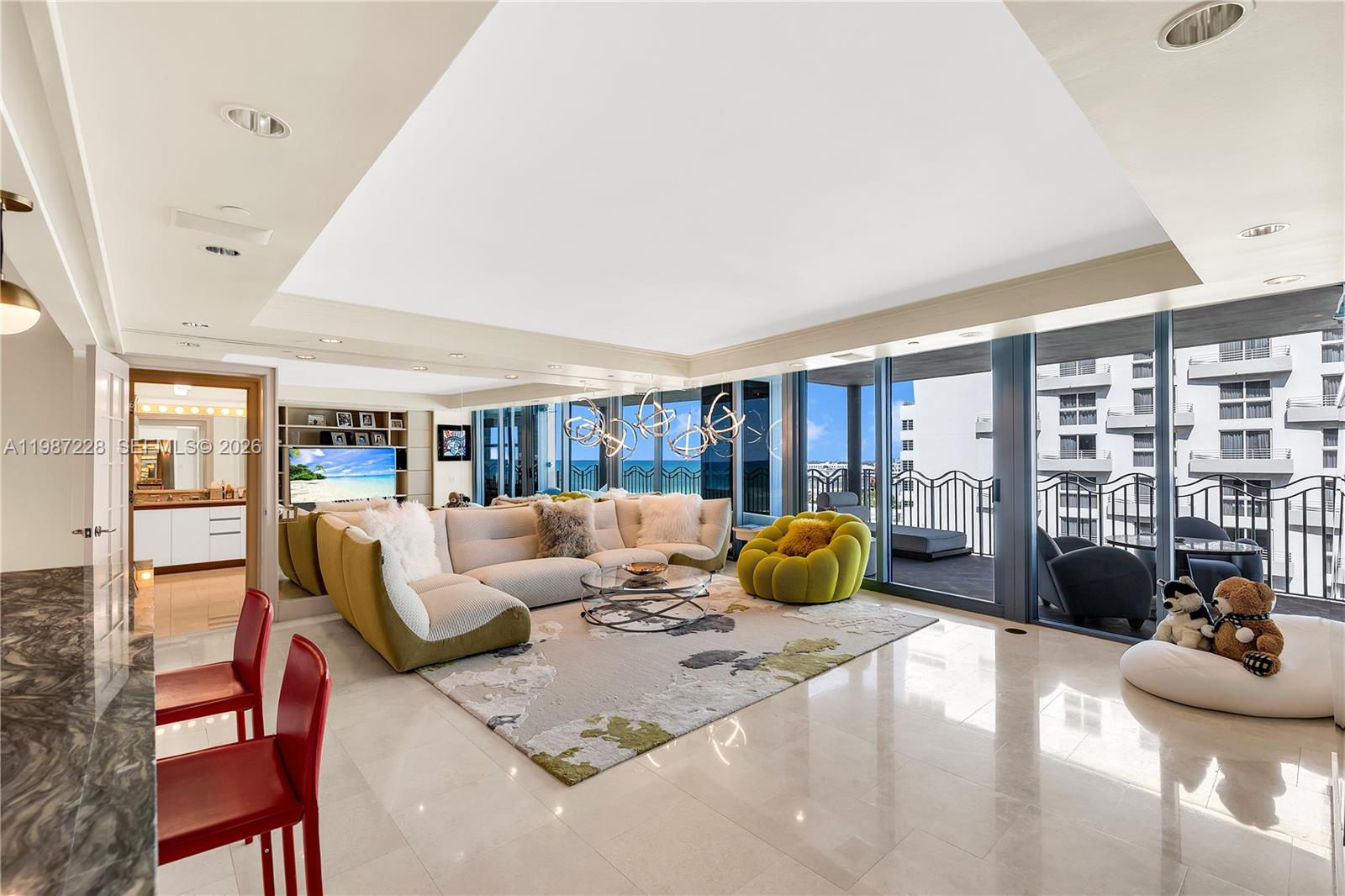 1500 Ocean Drive 1005 Property Photo 6