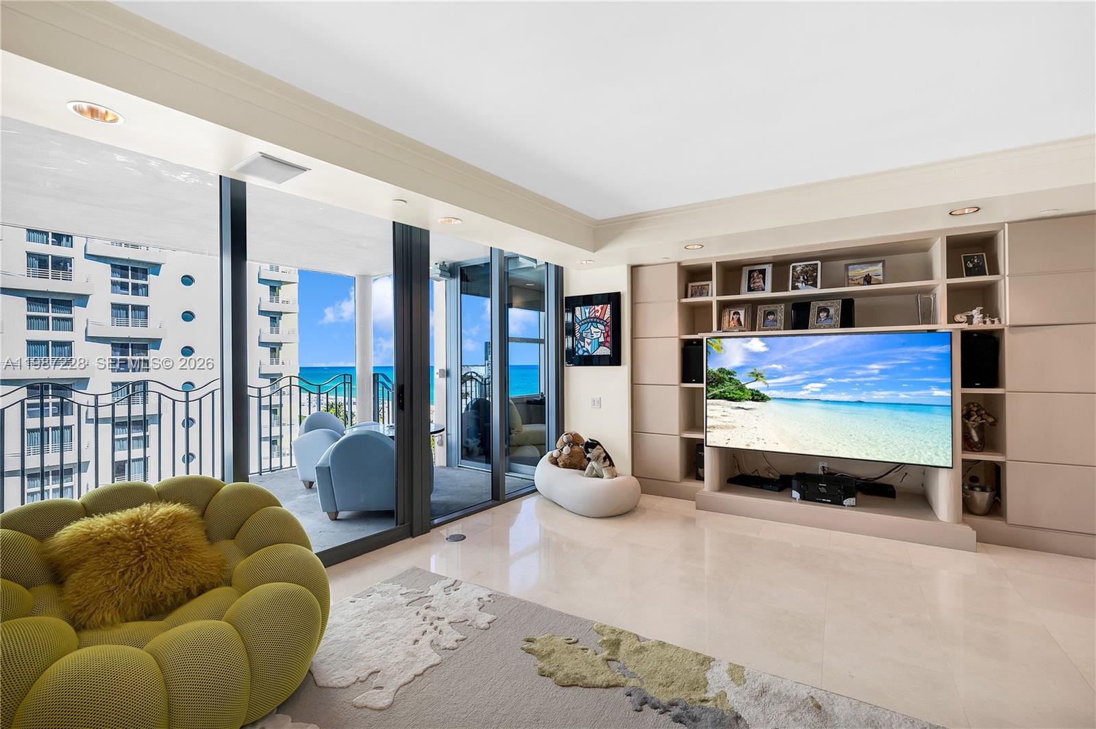 1500 Ocean Drive 1005 Property Photo 10