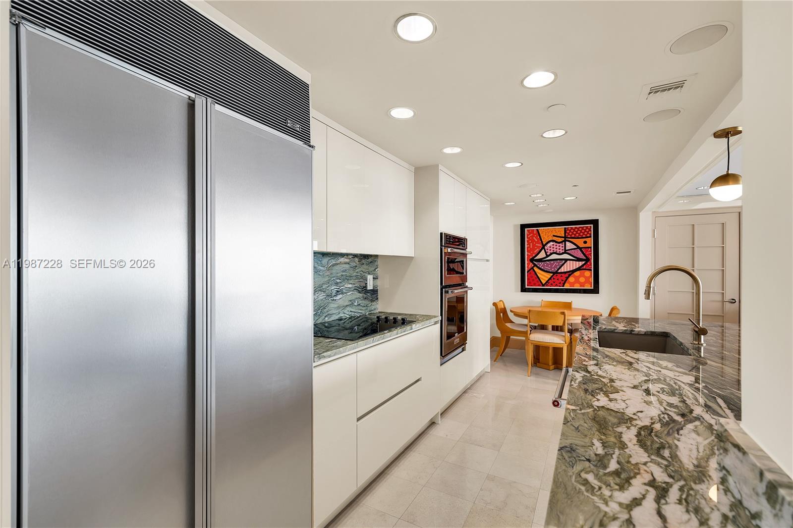 1500 Ocean Drive 1005 Property Photo 11