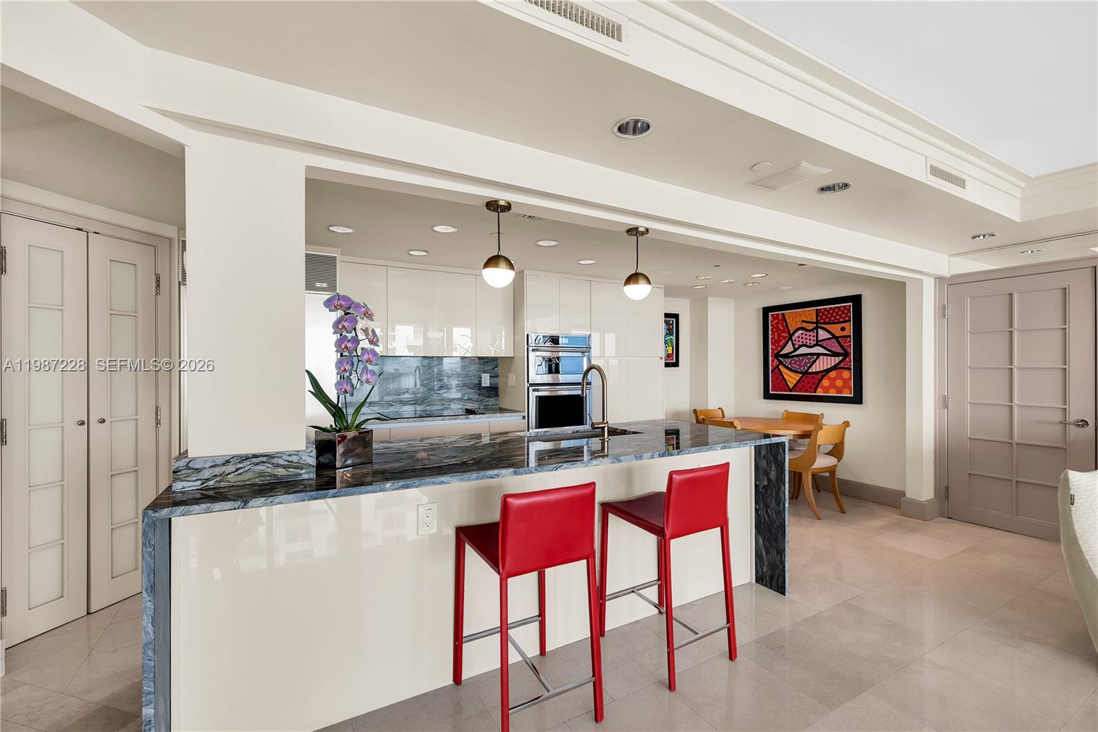 1500 Ocean Drive 1005 Property Photo 12