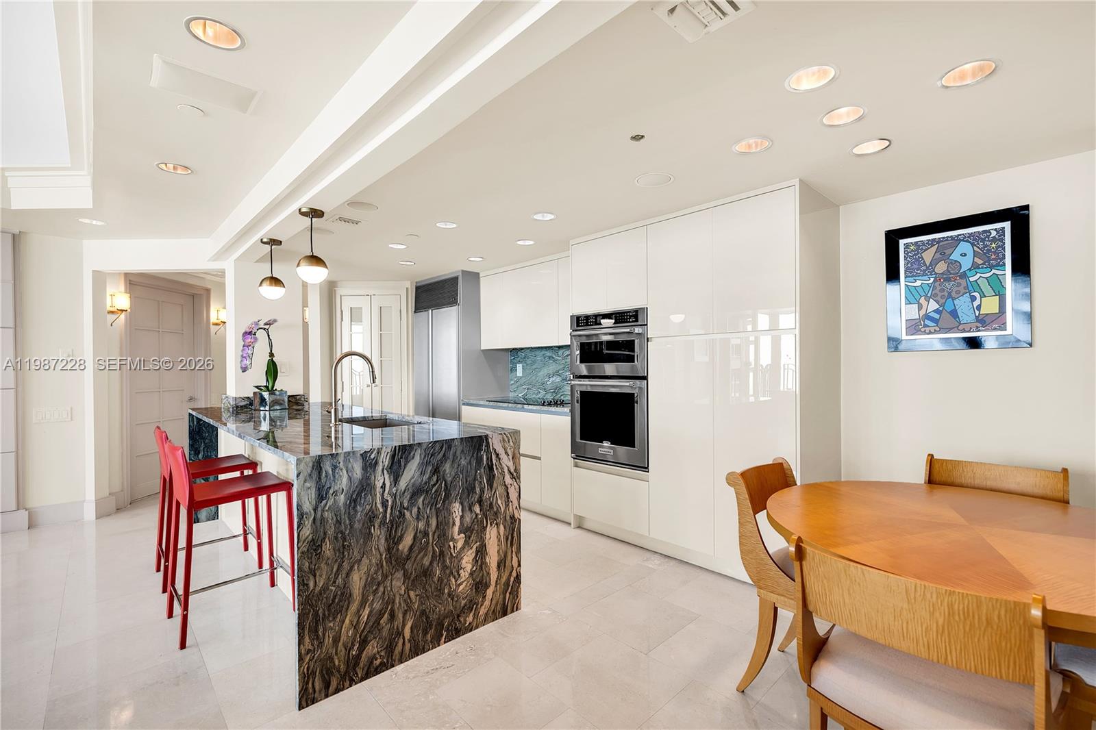 1500 Ocean Drive 1005 Property Photo 14