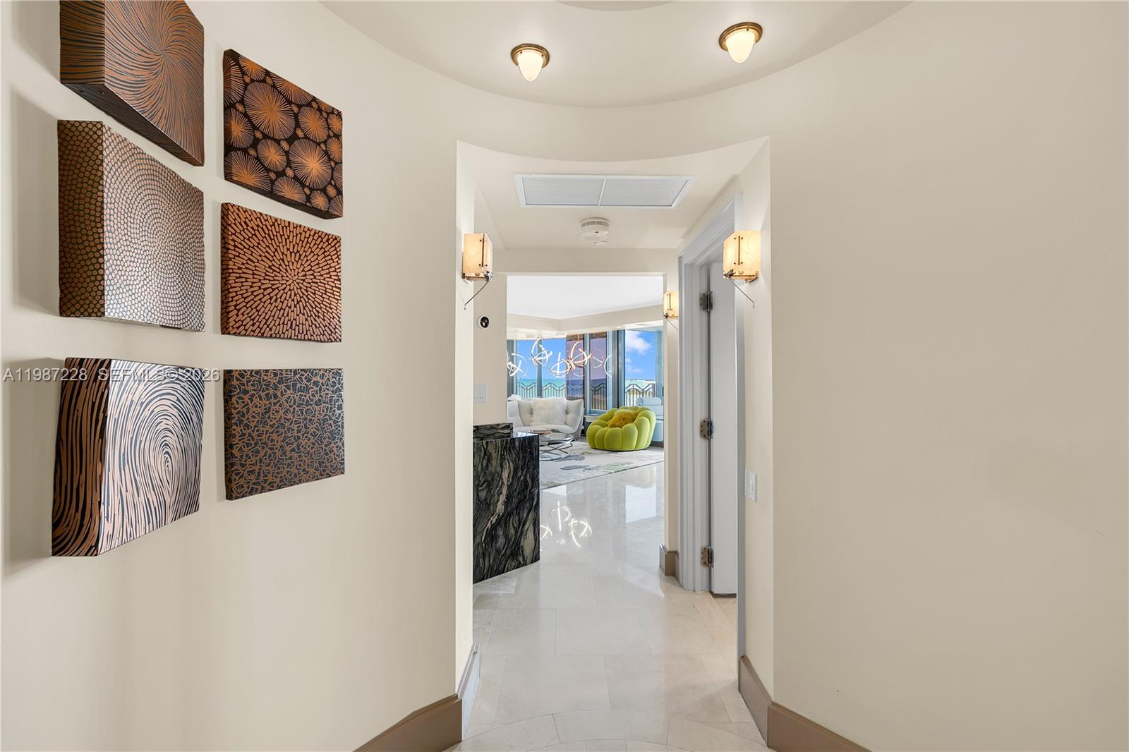 1500 Ocean Drive 1005 Property Photo 17