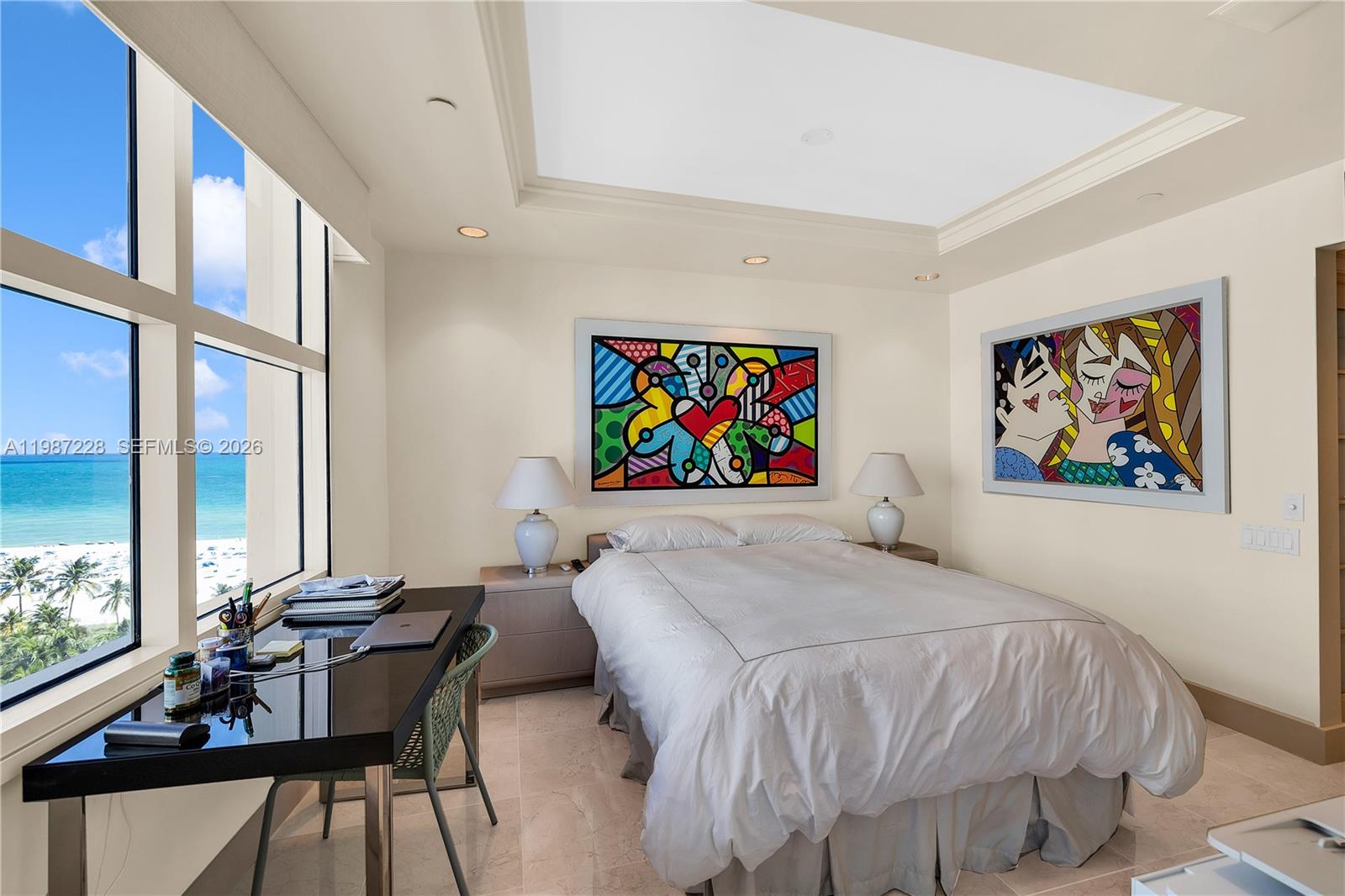 1500 Ocean Drive 1005 Property Photo 18