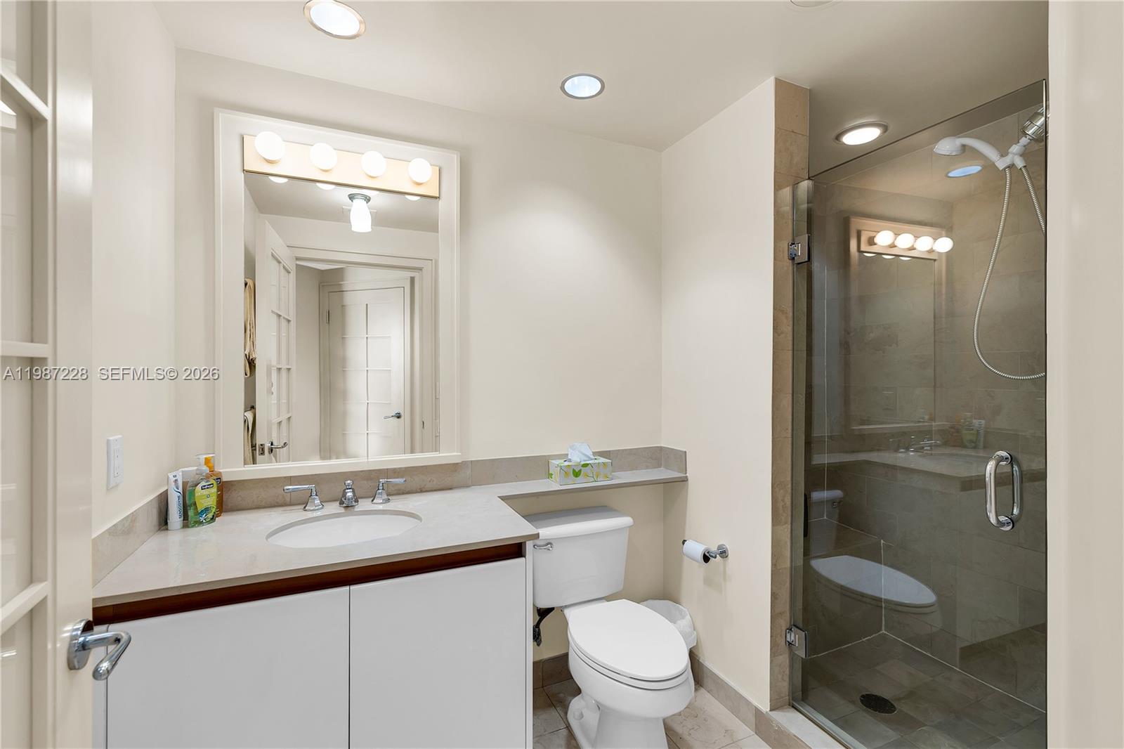 1500 Ocean Drive 1005 Property Photo 19