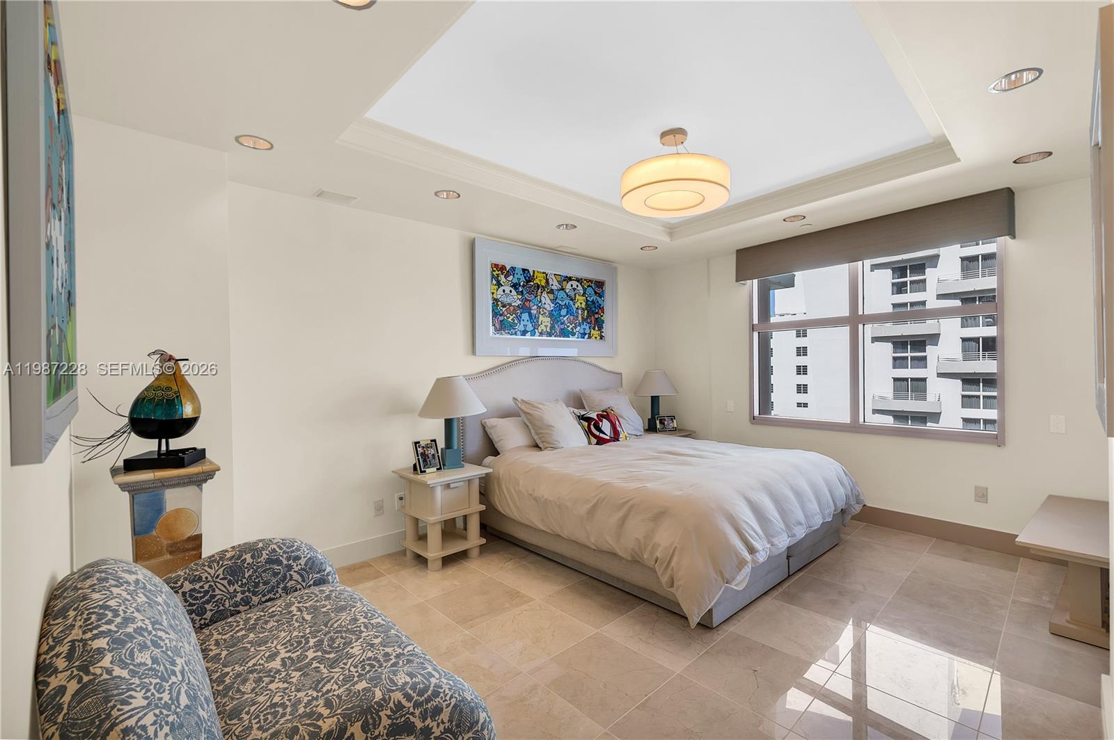 1500 Ocean Drive 1005 Property Photo 20