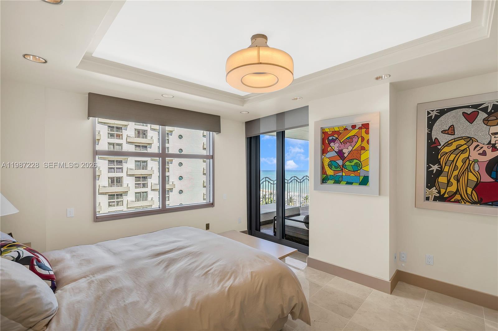 1500 Ocean Drive 1005 Property Photo 21