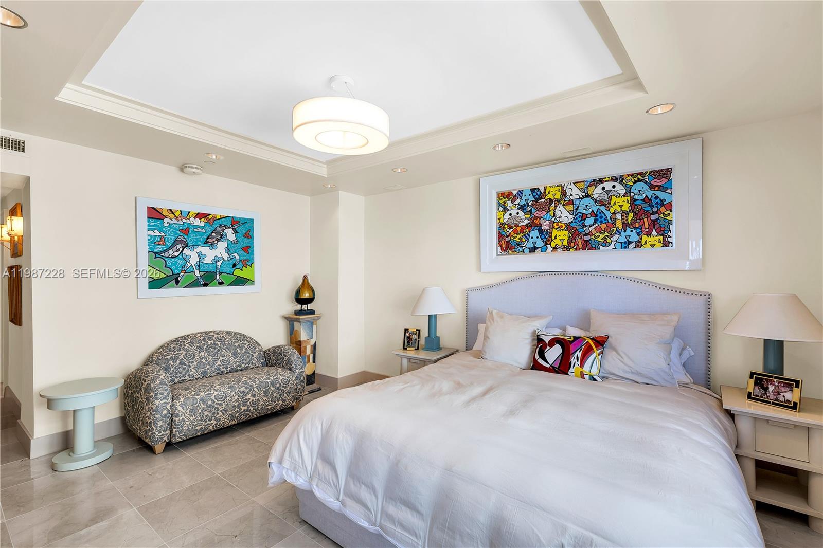 1500 Ocean Drive 1005 Property Photo 22