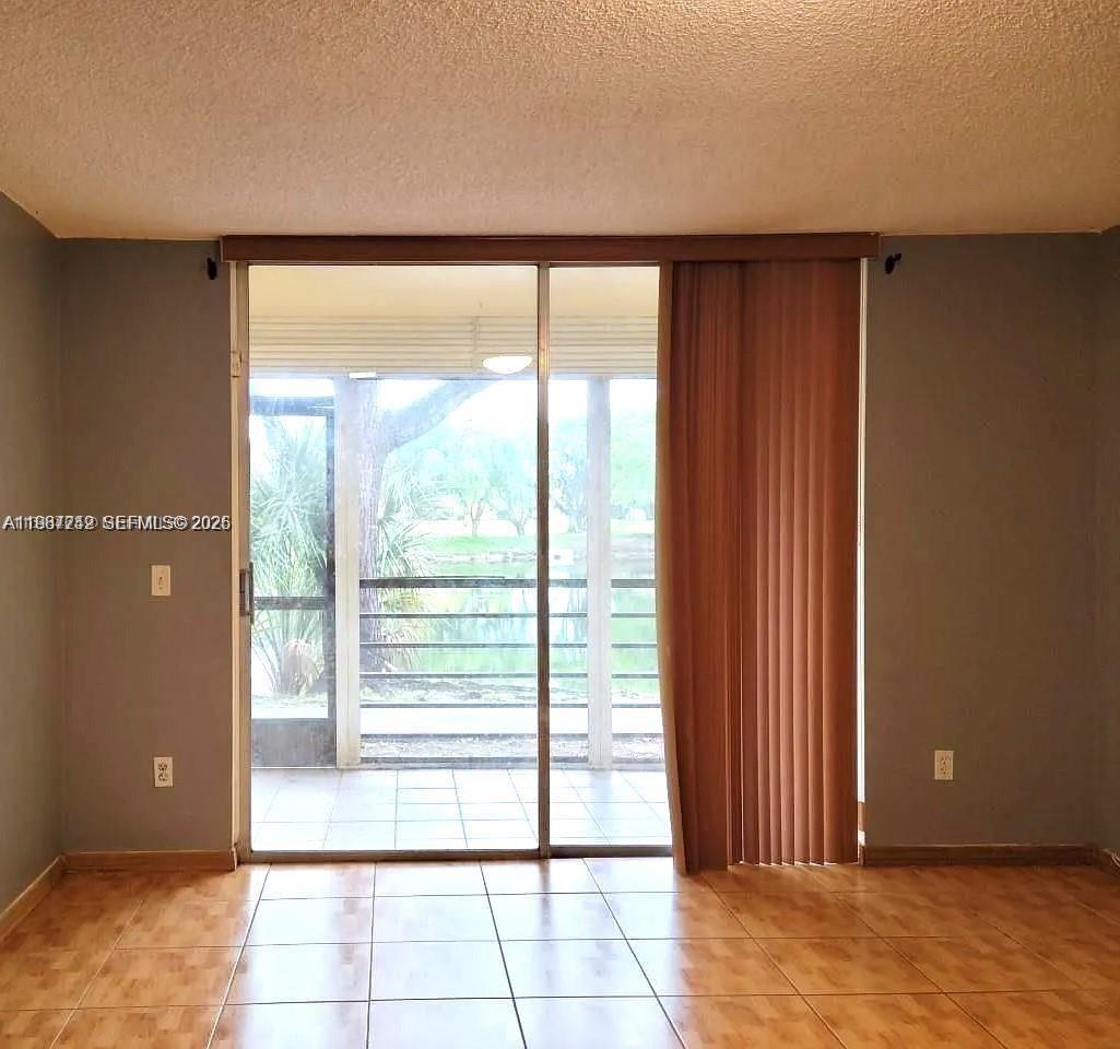 3253 Foxcroft Road G107 Property Photo 2