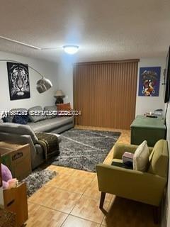 3253 Foxcroft Road G107 Property Photo 3