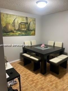 3253 Foxcroft Road G107 Property Photo 4