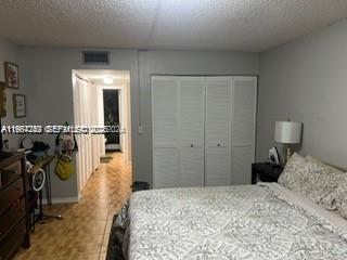 3253 Foxcroft Road G107 Property Photo 5