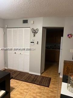 3253 Foxcroft Road G107 Property Photo 6