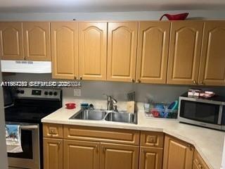 3253 Foxcroft Road G107 Property Photo 7