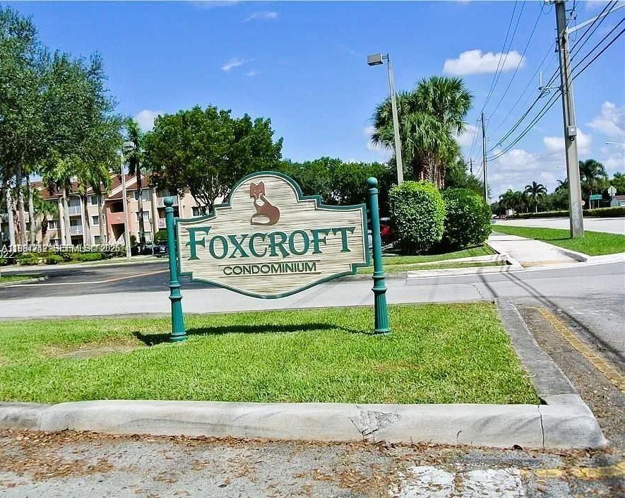 3253 Foxcroft Road G107 Property Photo 10