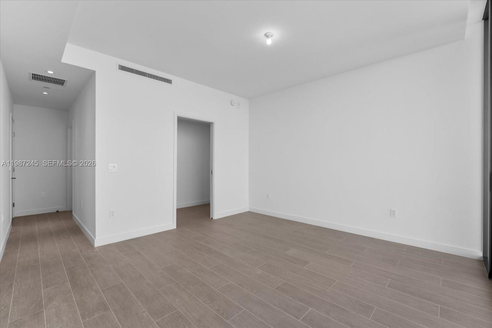 500 Alton Road 2402 Property Photo 18